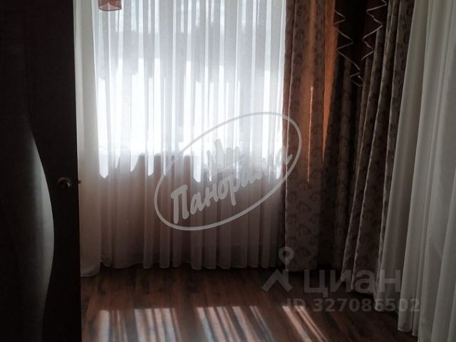 Продается квартира. Калуга, Постовалова ул, 21 Продается квартира. Калуга, Постовалова ул, 21