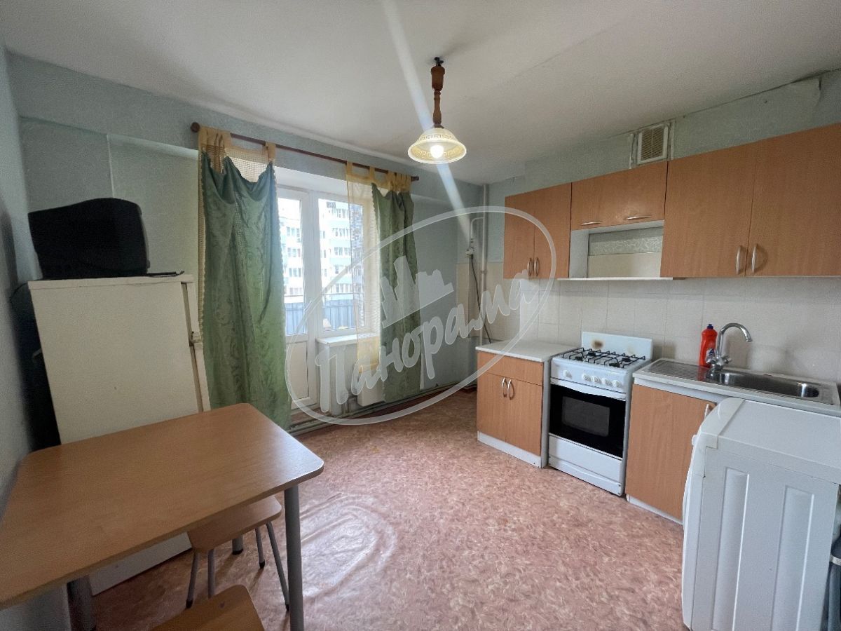 Продается квартира. Калуга, Аллейная ул, 4 Продается квартира. Калуга, Аллейная ул, 4