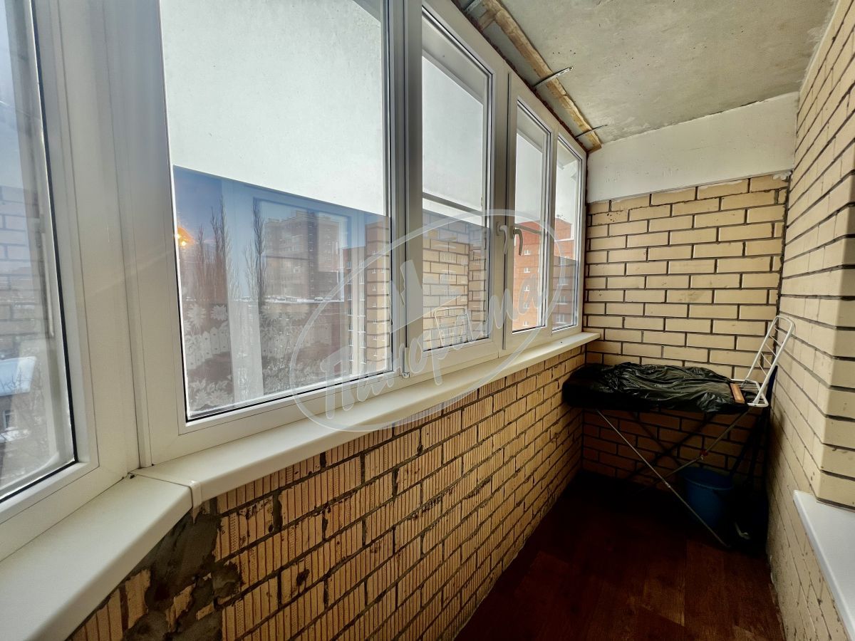 Продается квартира. Калуга, Георгия Димитрова ул, 8 Продается квартира. Калуга, Георгия Димитрова ул, 8