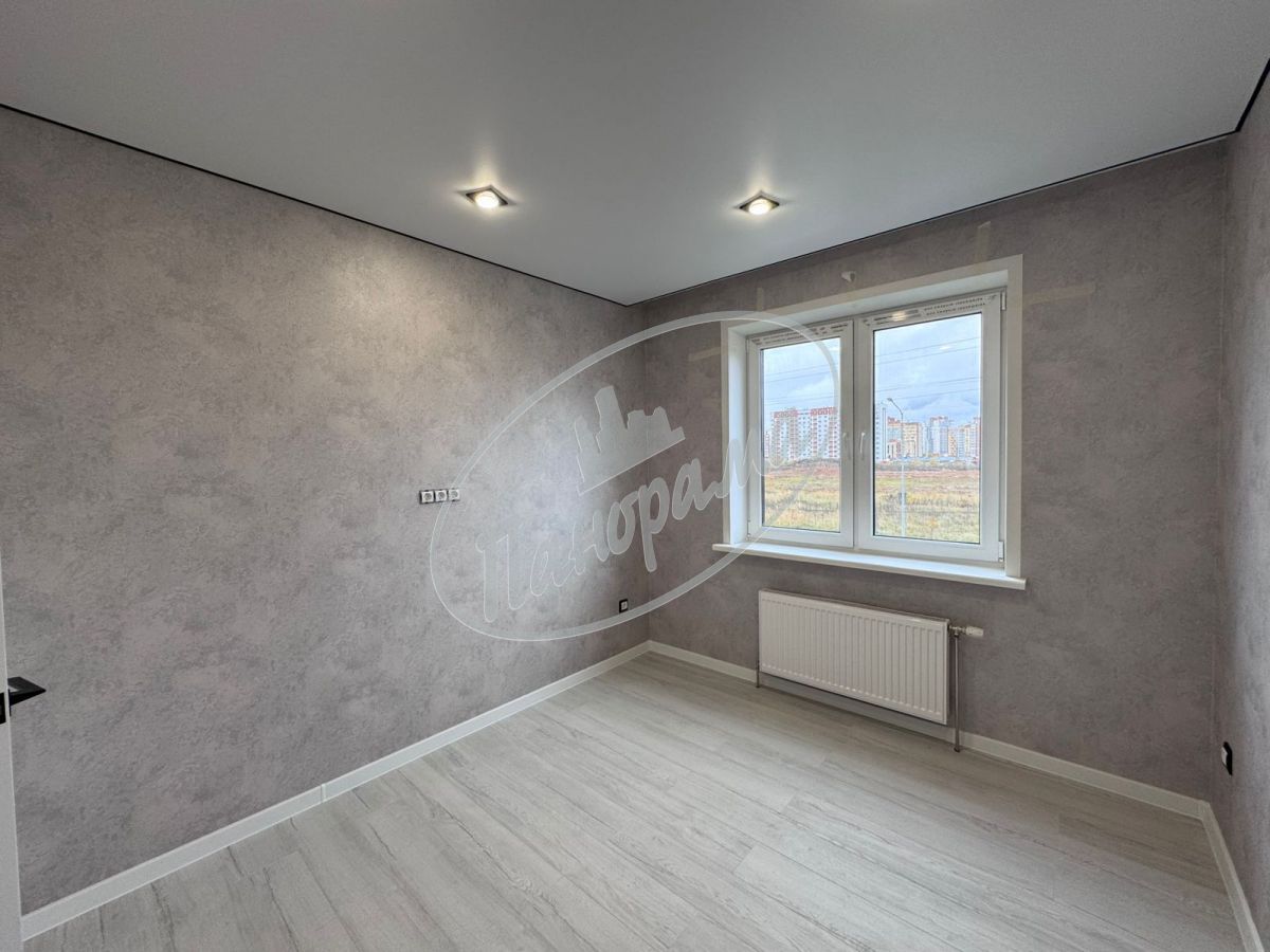 Продается квартира. Калуга, Минская ул, 23к1 Продается квартира. Калуга, Минская ул, 23к1
