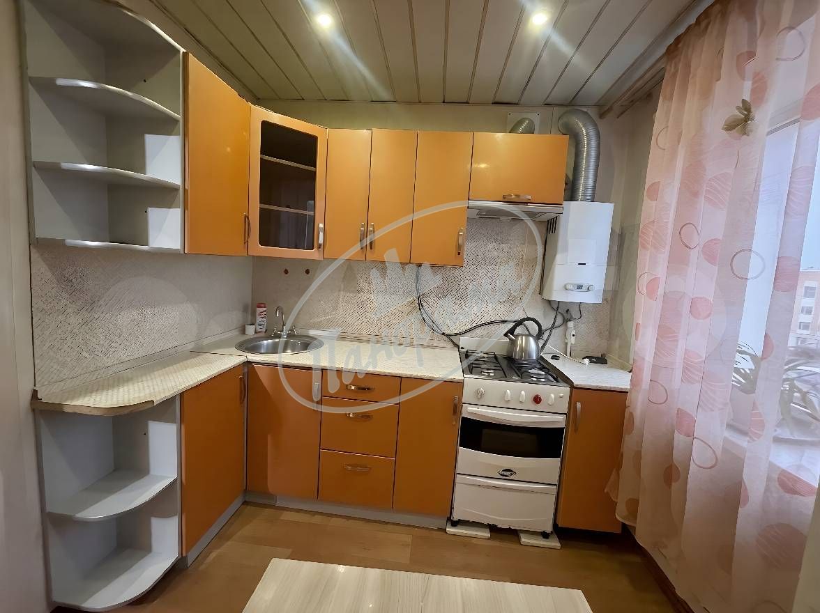 Продается квартира. Калуга, Кирова ул, 32 Продается квартира. Калуга, Кирова ул, 32