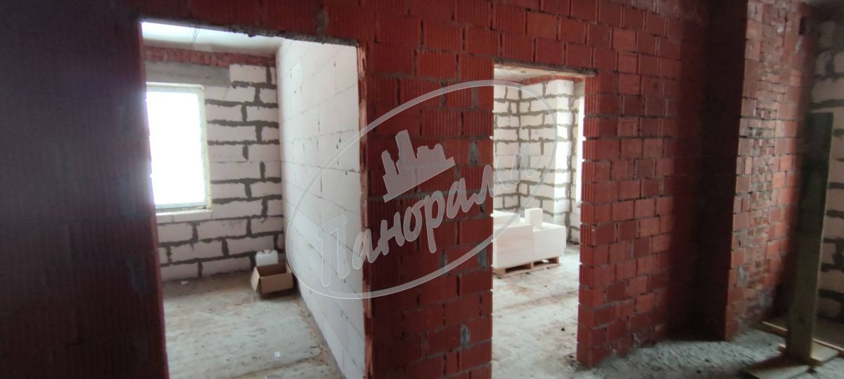 Продается квартира. Калуга, Андрея Алёшина ул Продается квартира. Калуга, Андрея Алёшина ул