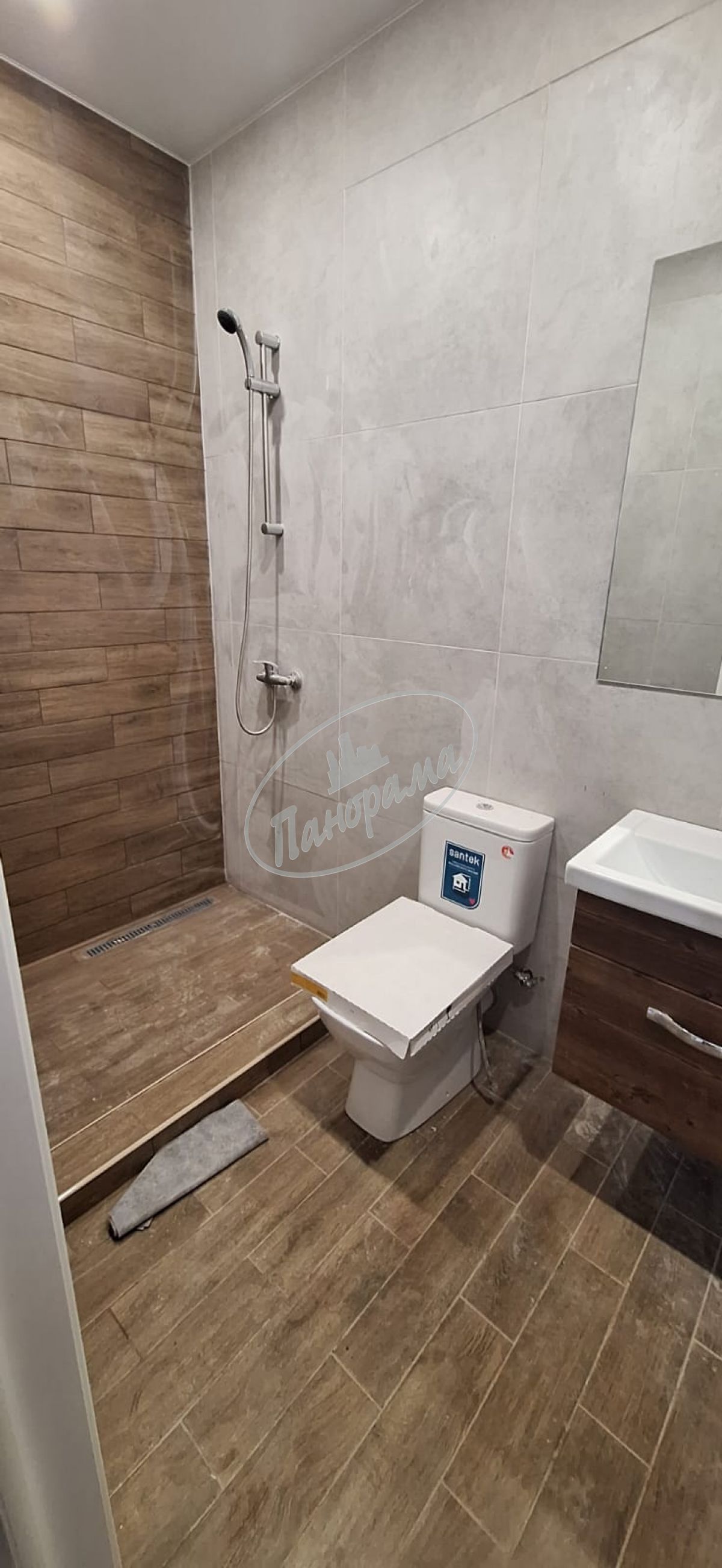 Продается квартира. Калуга, Вишневая ул, 1а Продается квартира. Калуга, Вишневая ул, 1а