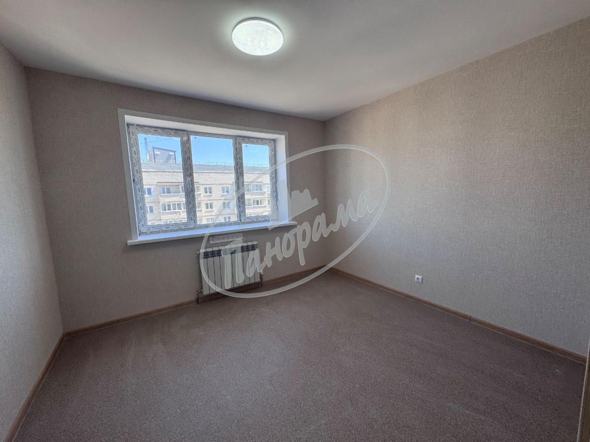 Продается квартира. Калуга, Юрия Круглова пр-д, 18 Продается квартира. Калуга, Юрия Круглова пр-д, 18