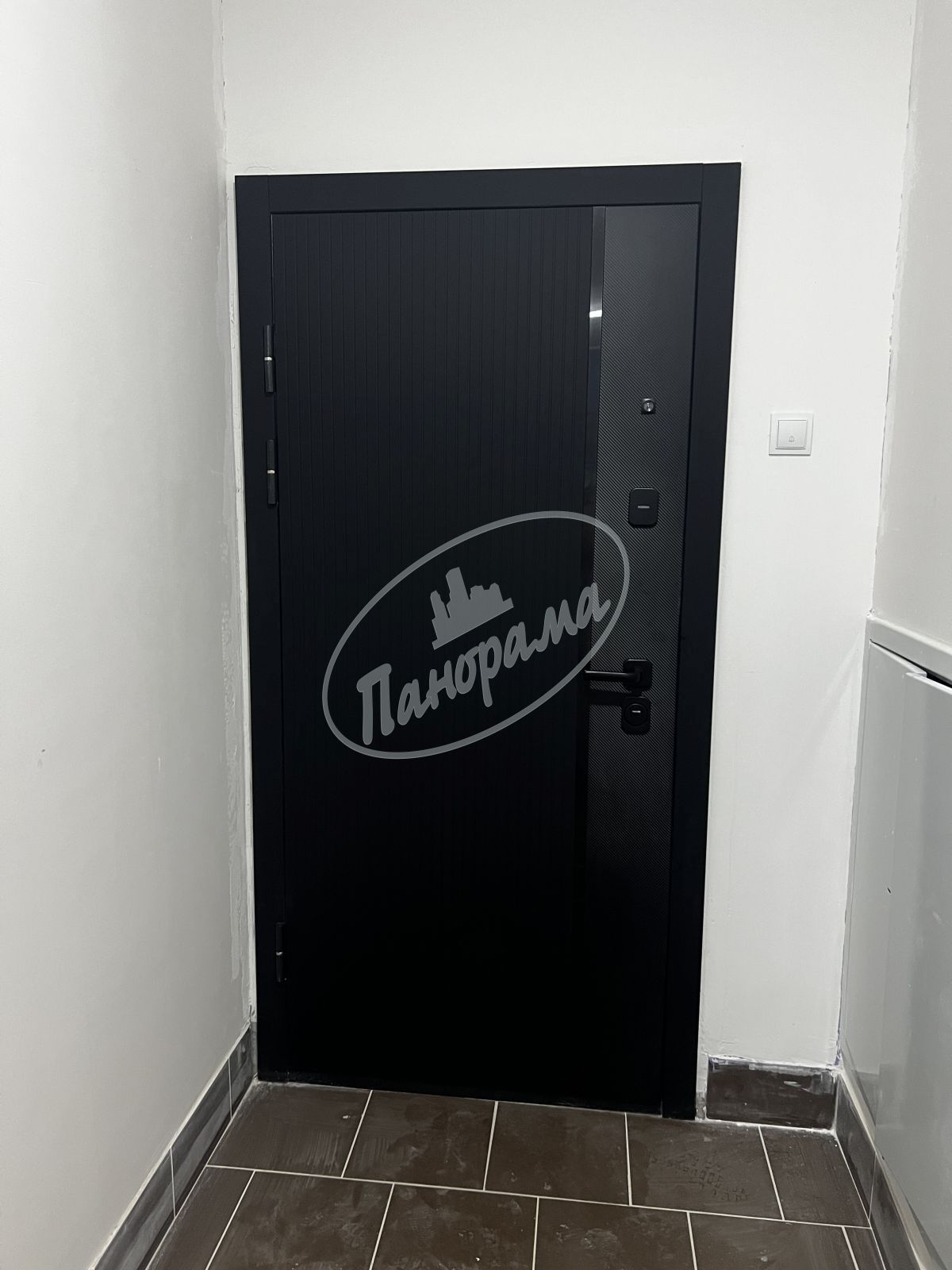 Продается квартира. Калуга, Минская ул, 2 Продается квартира. Калуга, Минская ул, 2