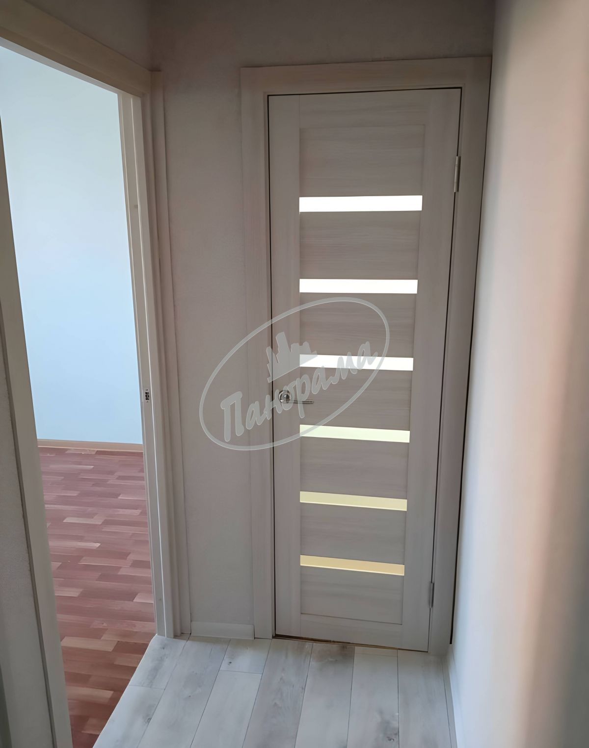 Продается квартира. Калуга, Спартака ул, 4 Продается квартира. Калуга, Спартака ул, 4