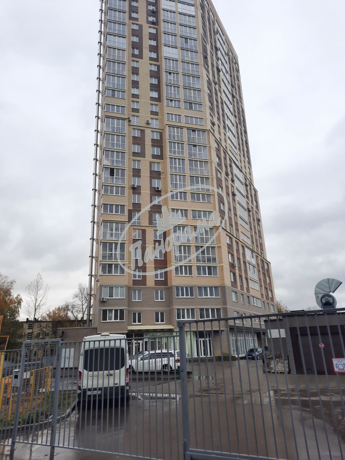 Продается квартира. Калуга, Белинского ул, 2А Продается квартира. Калуга, Белинского ул, 2А