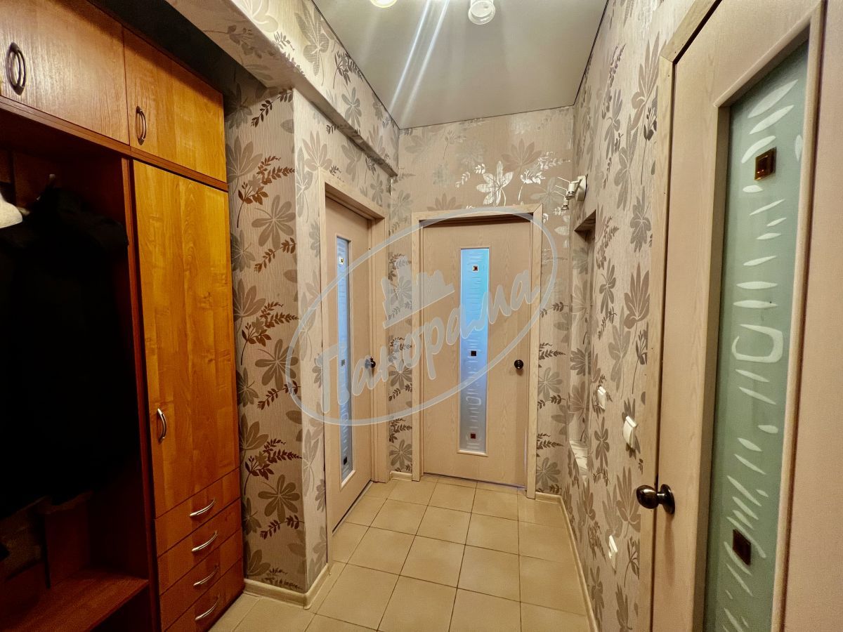 Продается квартира. Калуга, Георгия Димитрова ул, 8 Продается квартира. Калуга, Георгия Димитрова ул, 8