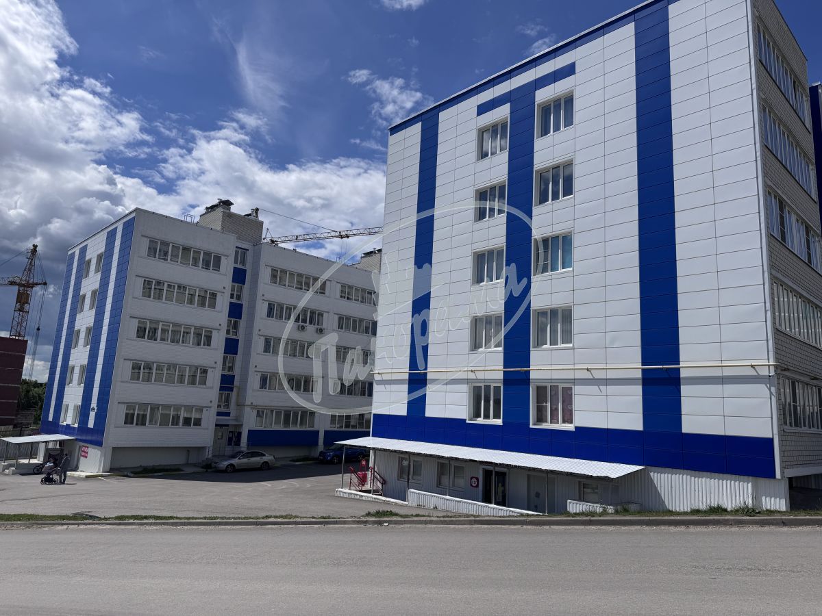Продается квартира. Калуга, Изумрудная ул, 25 Продается квартира. Калуга, Изумрудная ул, 25