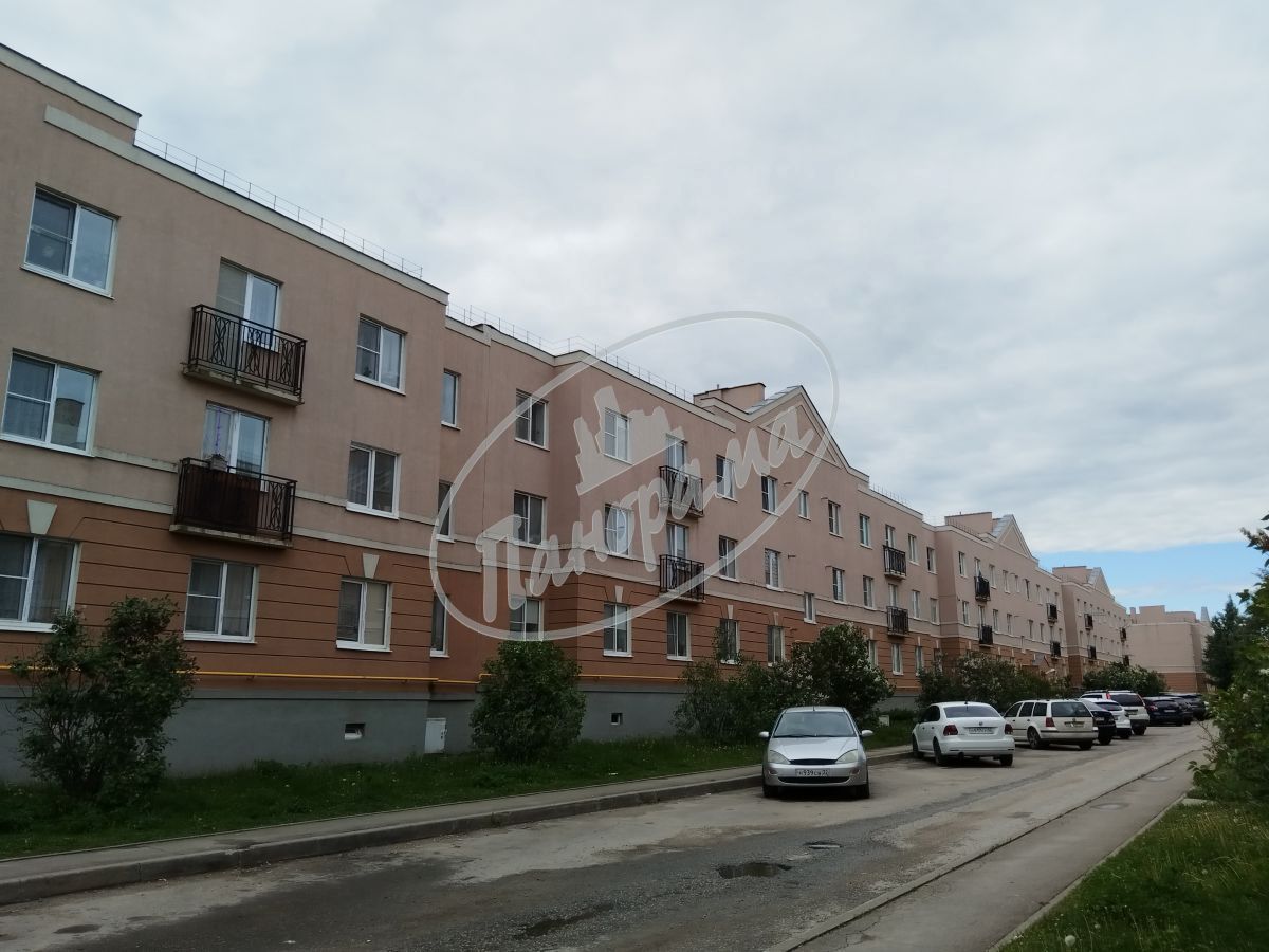 Продается квартира. Калуга, Братьев Луканиных ул, 5 Продается квартира. Калуга, Братьев Луканиных ул, 5