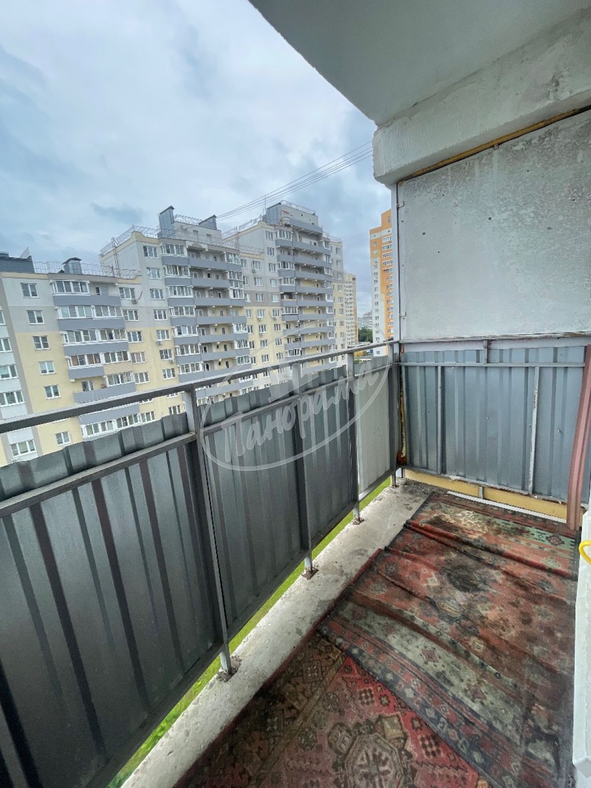 Продается квартира. Калуга, Аллейная ул, 4 Продается квартира. Калуга, Аллейная ул, 4