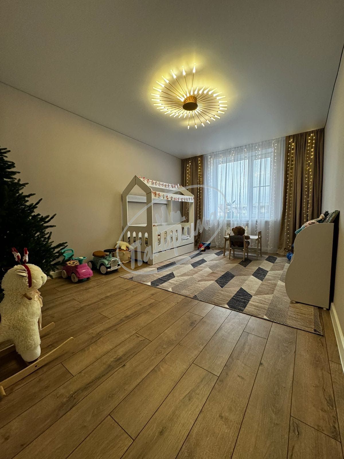 Продается квартира. Калуга, Петра Тарасова ул, 18 Продается квартира. Калуга, Петра Тарасова ул, 18