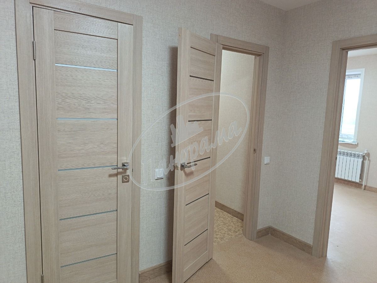 Продается квартира. Калуга, Юрия Круглова пр-д, 7 Продается квартира. Калуга, Юрия Круглова пр-д, 7
