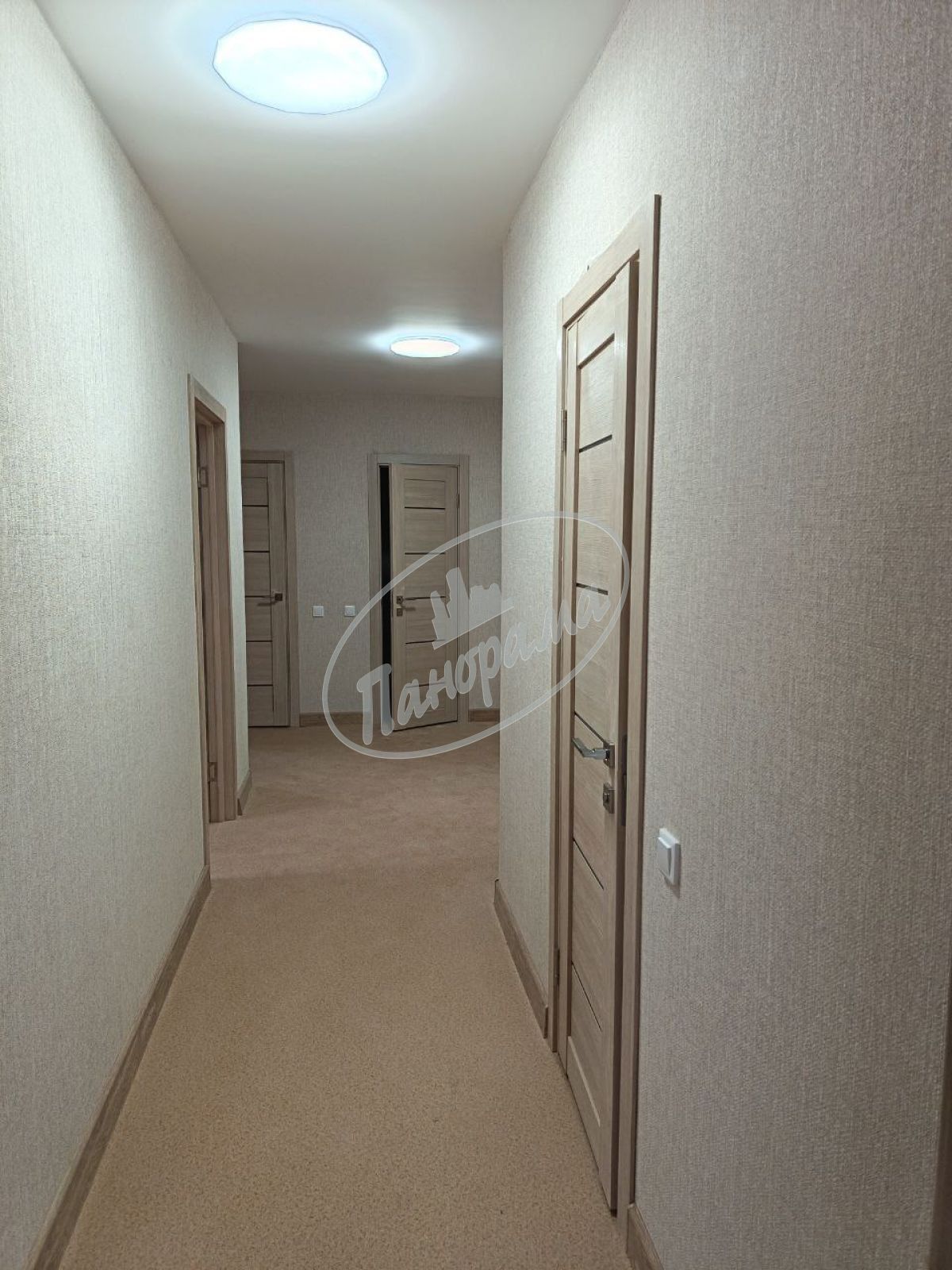Продается квартира. Калуга, Юрия Круглова пр-д, 12 Продается квартира. Калуга, Юрия Круглова пр-д, 12