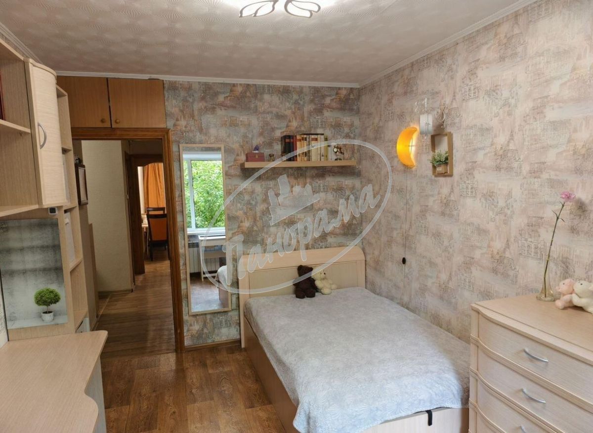 Продается квартира. Калуга, Труда ул, 28 Продается квартира. Калуга, Труда ул, 28