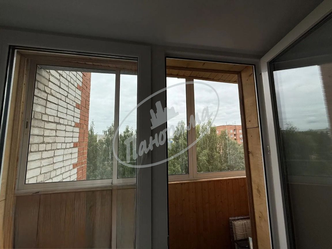 Продается квартира. Калуга, Грабцевское ш, 150к1 Продается квартира. Калуга, Грабцевское ш, 150к1