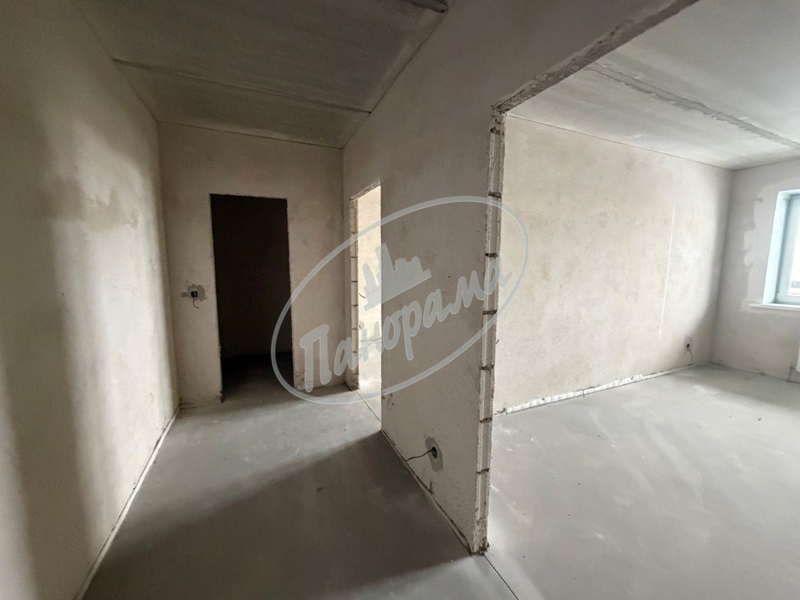 Продается квартира. Калуга, Резванская ул, 5 Продается квартира. Калуга, Резванская ул, 5