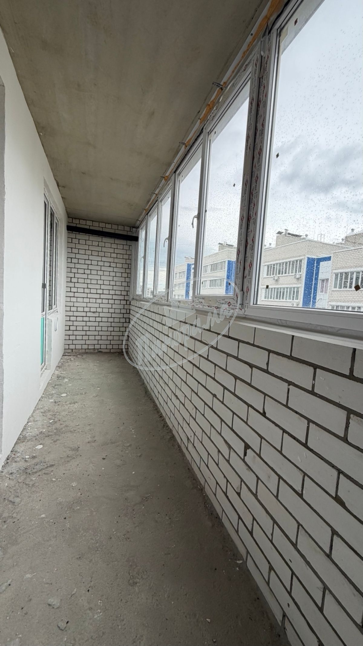 Продается квартира. Калуга, Изумрудная ул, 25 Продается квартира. Калуга, Изумрудная ул, 25