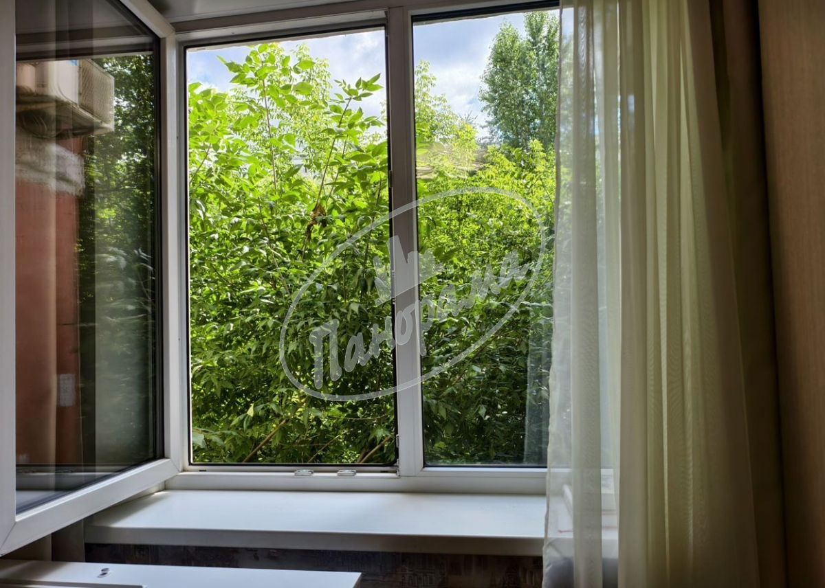 Продается квартира. Калуга, Труда ул, 28 Продается квартира. Калуга, Труда ул, 28