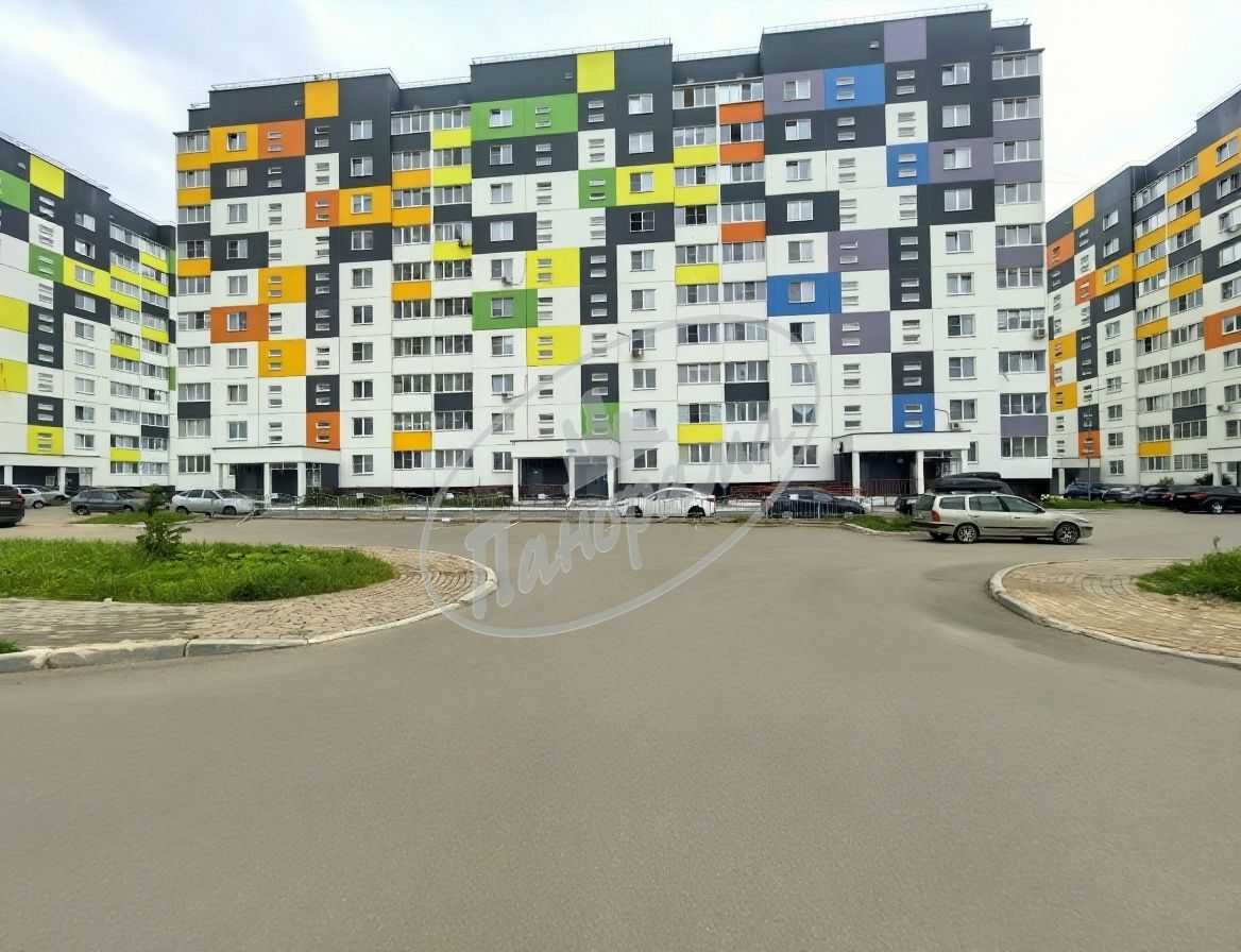 Продается квартира. Калуга, Минская ул, 34 Продается квартира. Калуга, Минская ул, 34