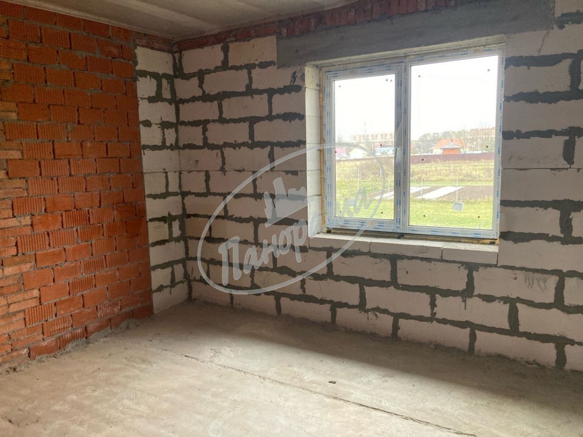 Продается квартира. Калуга, Вагонная ул Продается квартира. Калуга, Вагонная ул