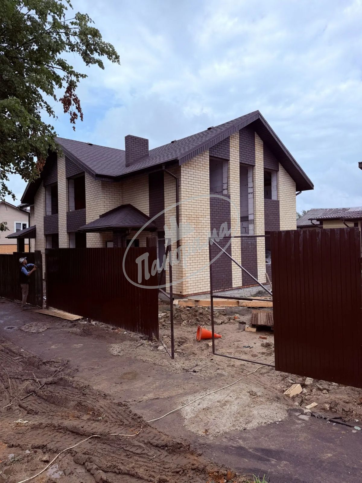 Продается квартира. Калуга, Вагонная ул Продается квартира. Калуга, Вагонная ул