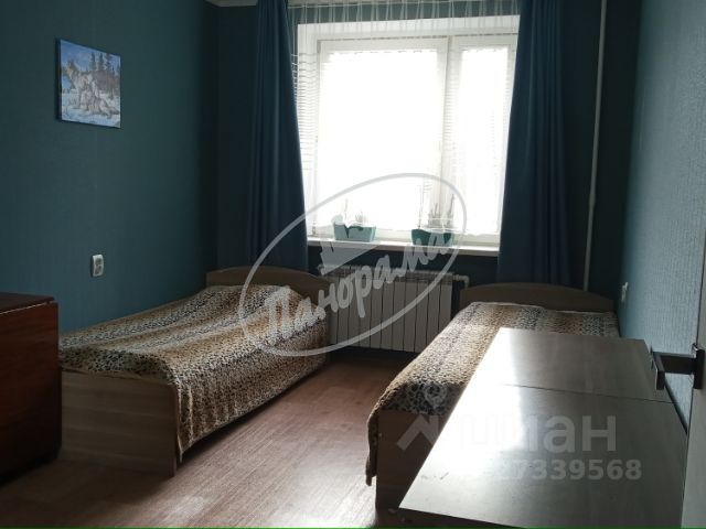 Продается квартира. Калуга, 65 лет Победы ул, 29 Продается квартира. Калуга, 65 лет Победы ул, 29