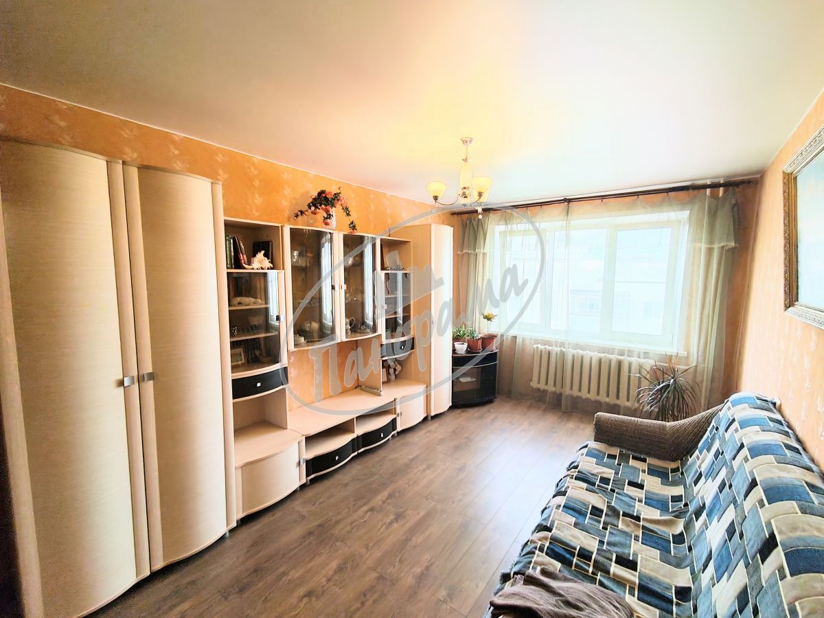 Продается квартира. Калуга, Суворова ул, 65 Продается квартира. Калуга, Суворова ул, 65