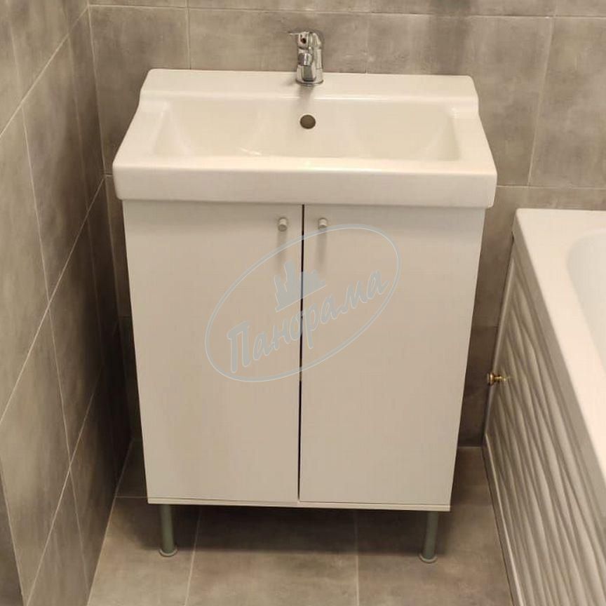 Продается квартира. Калуга, Минская ул, 6 Продается квартира. Калуга, Минская ул, 6