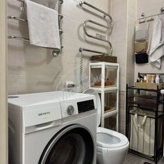 Продается квартира. Калуга, Академическая ул, 10 Продается квартира. Калуга, Академическая ул, 10