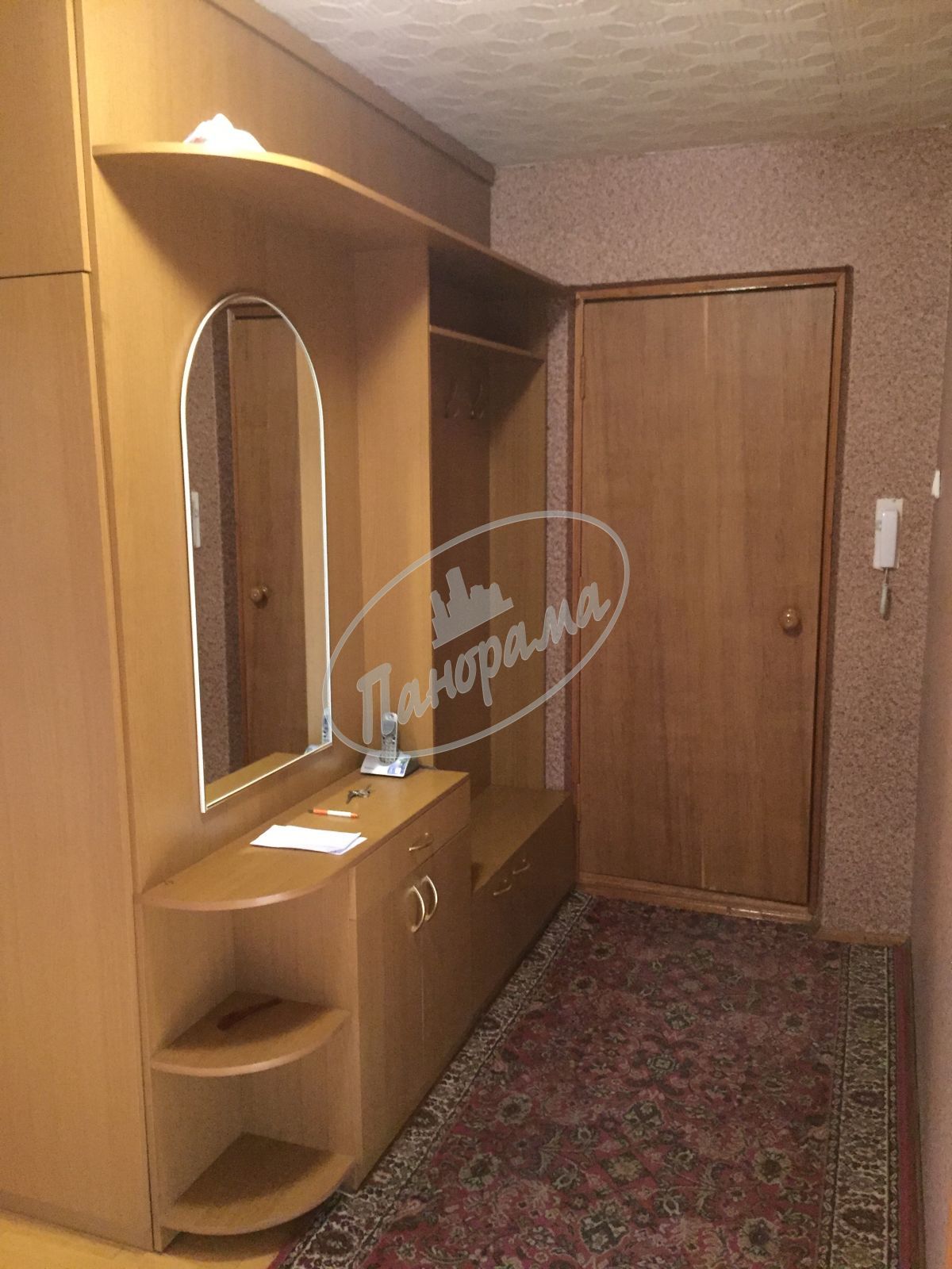 Продается квартира. Калуга, Воронина ул, 11 Продается квартира. Калуга, Воронина ул, 11