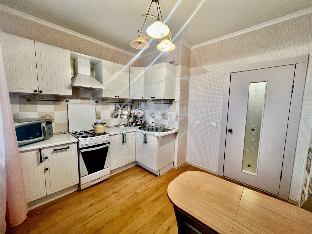 Продается квартира. Калуга, Георгия Димитрова ул, 8 Продается квартира. Калуга, Георгия Димитрова ул, 8