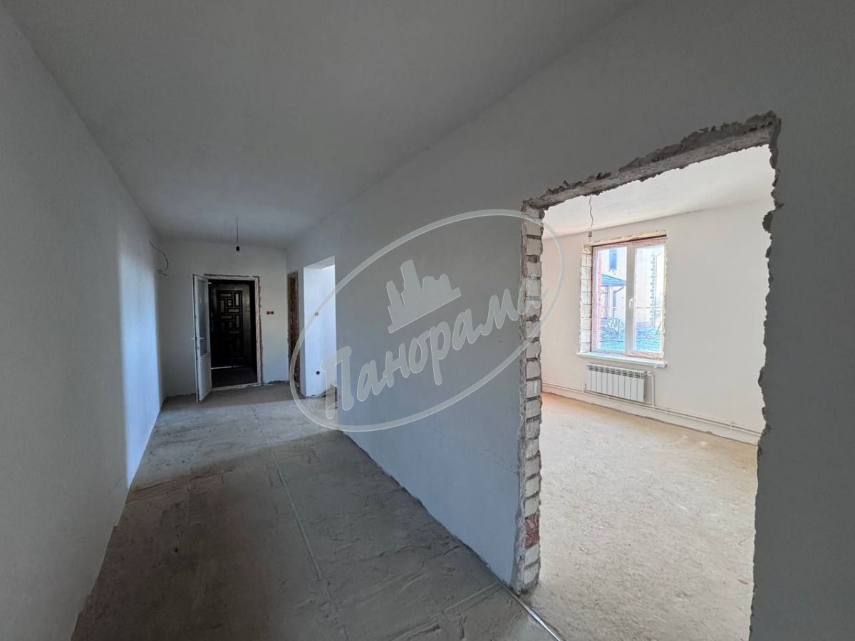 Продается квартира. Калуга, 5-я Тарусская ул, 18 Продается квартира. Калуга, 5-я Тарусская ул, 18