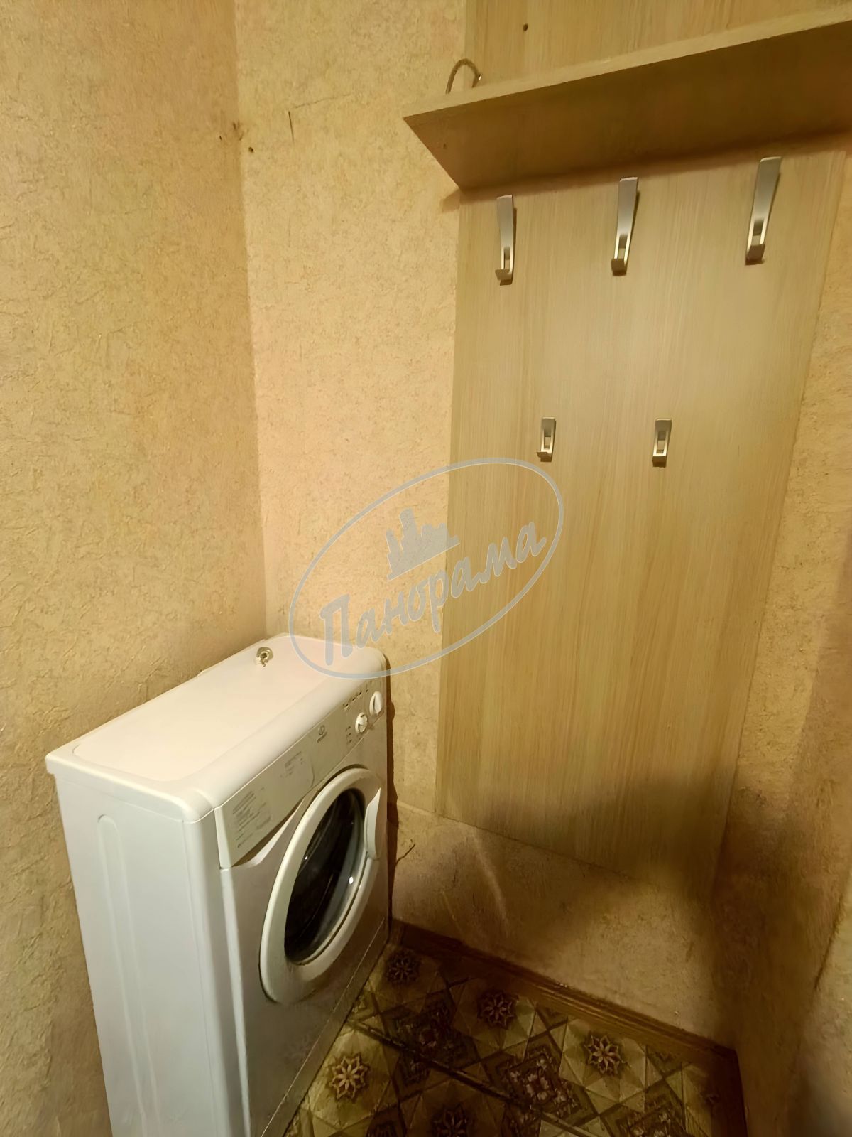 Продается квартира. Калуга, Маршала Жукова ул, 48 Продается квартира. Калуга, Маршала Жукова ул, 48