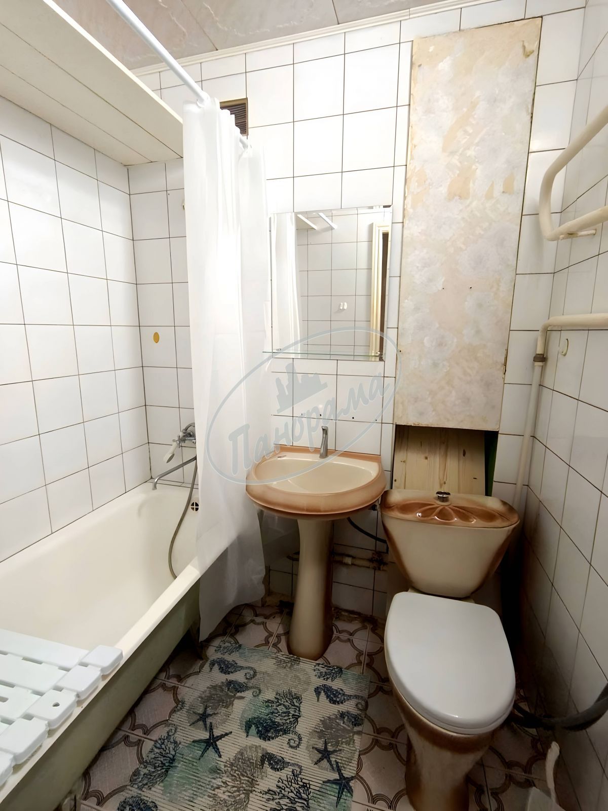 Продается квартира. Калуга, Маршала Жукова ул, 48 Продается квартира. Калуга, Маршала Жукова ул, 48