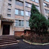 Продается квартира. г Калуга, Пушкина пер, 2 