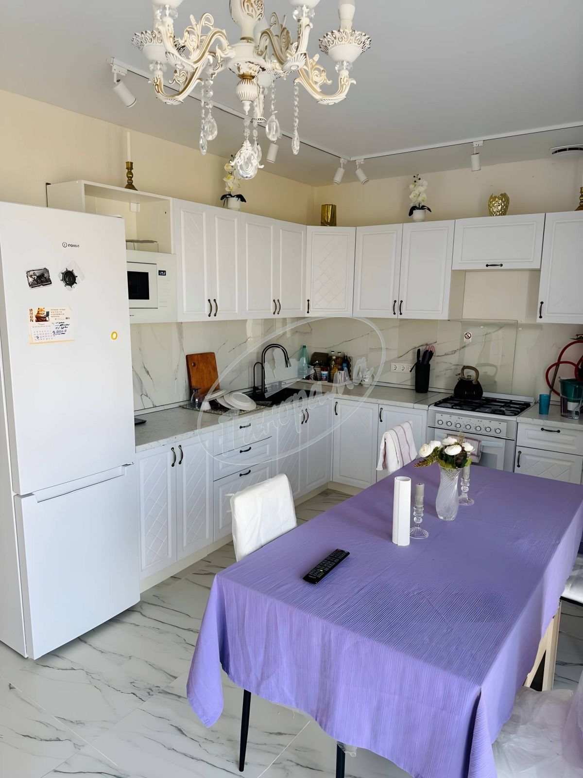 Продается дом. Калуга, Болотная ул Продается дом. Калуга, Болотная ул