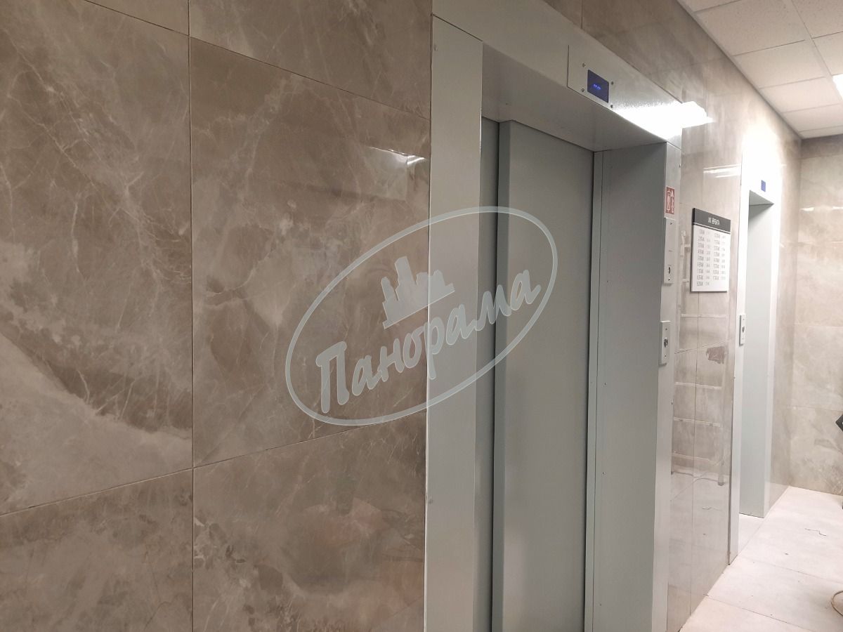 Продается квартира. Калуга, Серафима Туликова ул, 4 Продается квартира. Калуга, Серафима Туликова ул, 4