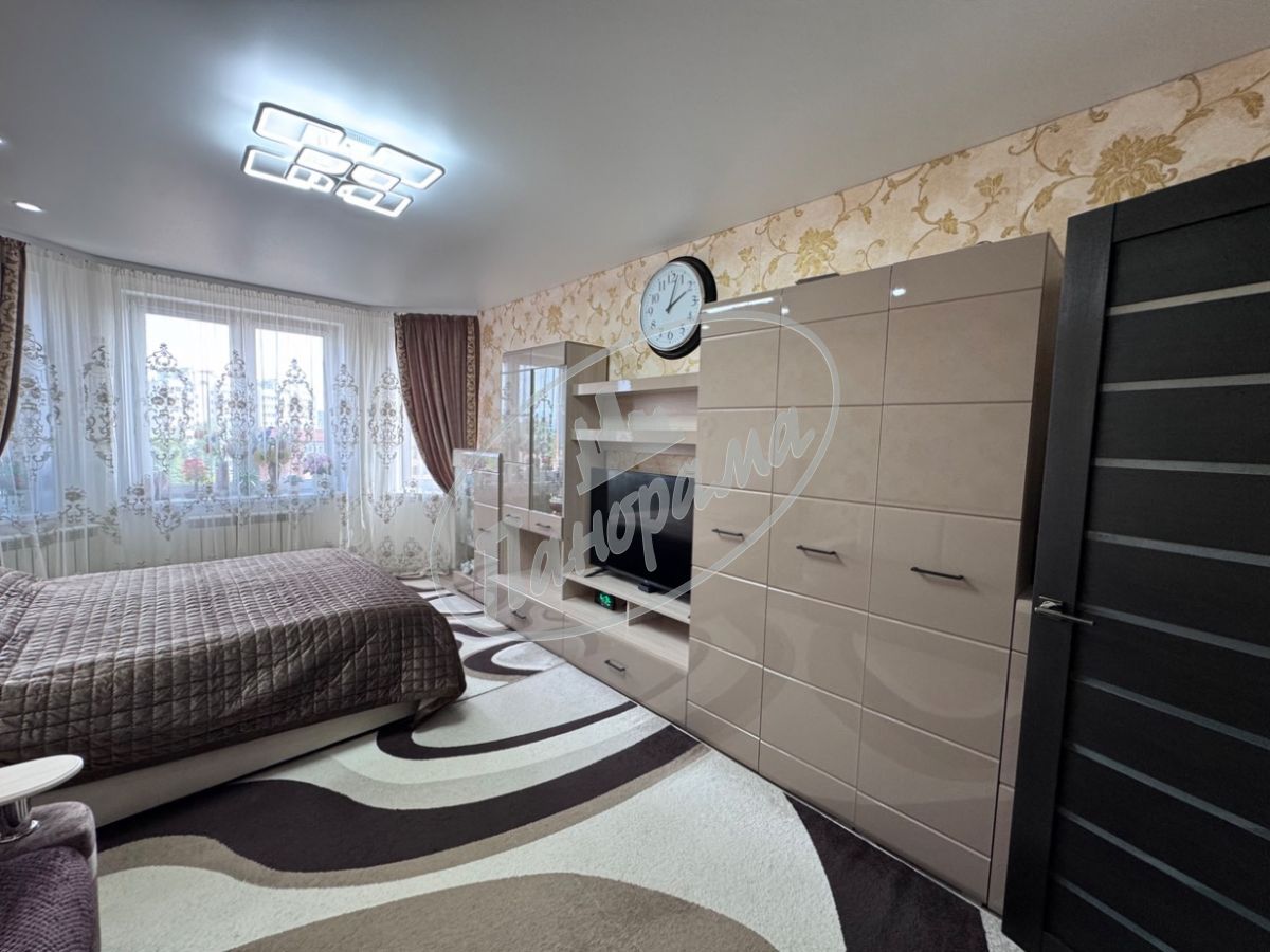 Продается квартира. Калуга, Советская ул, 79 Продается квартира. Калуга, Советская ул, 79