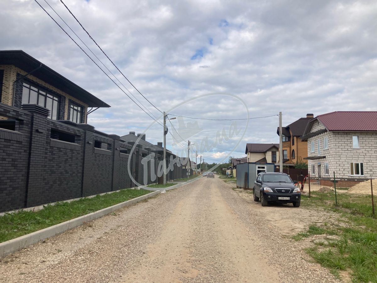 Продается дом. Шопино, Аркадия Гайдара ул Продается дом. Шопино, Аркадия Гайдара ул