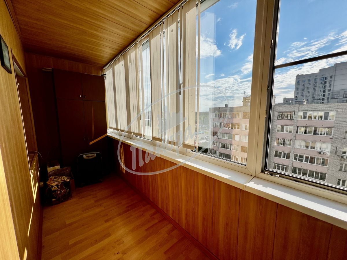 Продается квартира. Калуга, Генерала Попова ул, 11/1 Продается квартира. Калуга, Генерала Попова ул, 11/1