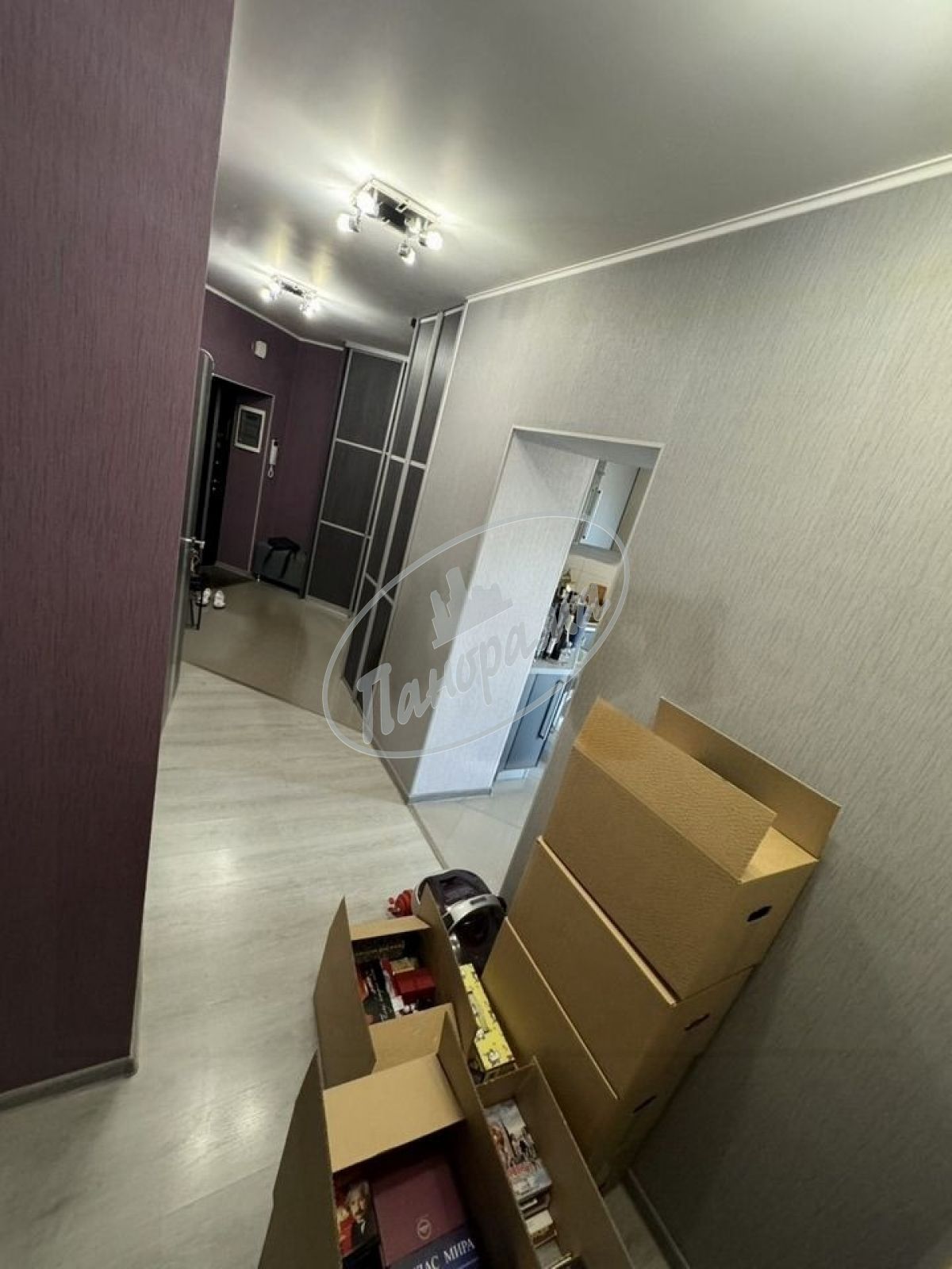 Продается квартира. Калуга, Солнечный б-р, 4 Продается квартира. Калуга, Солнечный б-р, 4