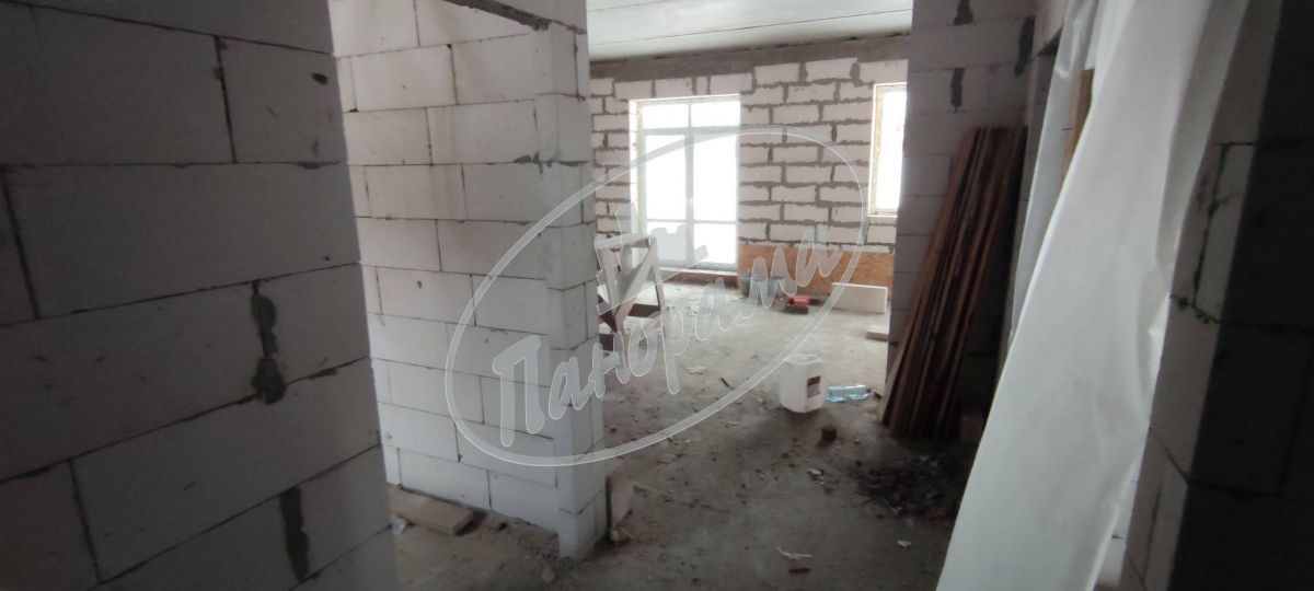 Продается квартира. Калуга, Андрея Алёшина ул Продается квартира. Калуга, Андрея Алёшина ул
