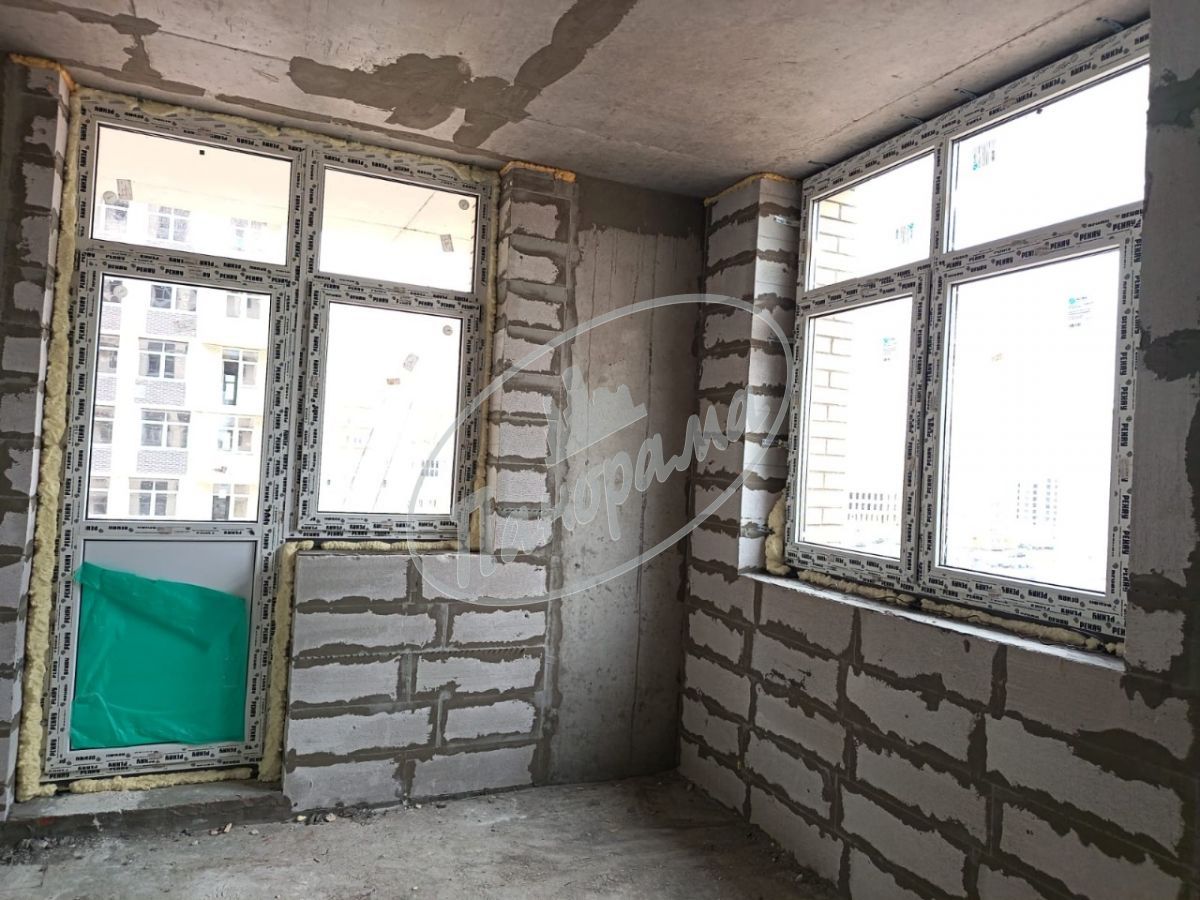 Продается квартира. Калуга, Адмирала Сенявина ул, 1 Продается квартира. Калуга, Адмирала Сенявина ул, 1