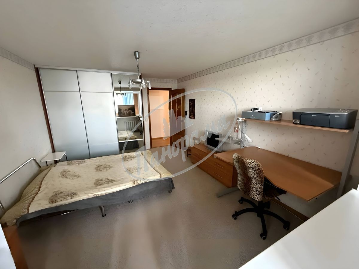 Продается квартира. Калуга, Грабцевское ш, 150к1 Продается квартира. Калуга, Грабцевское ш, 150к1