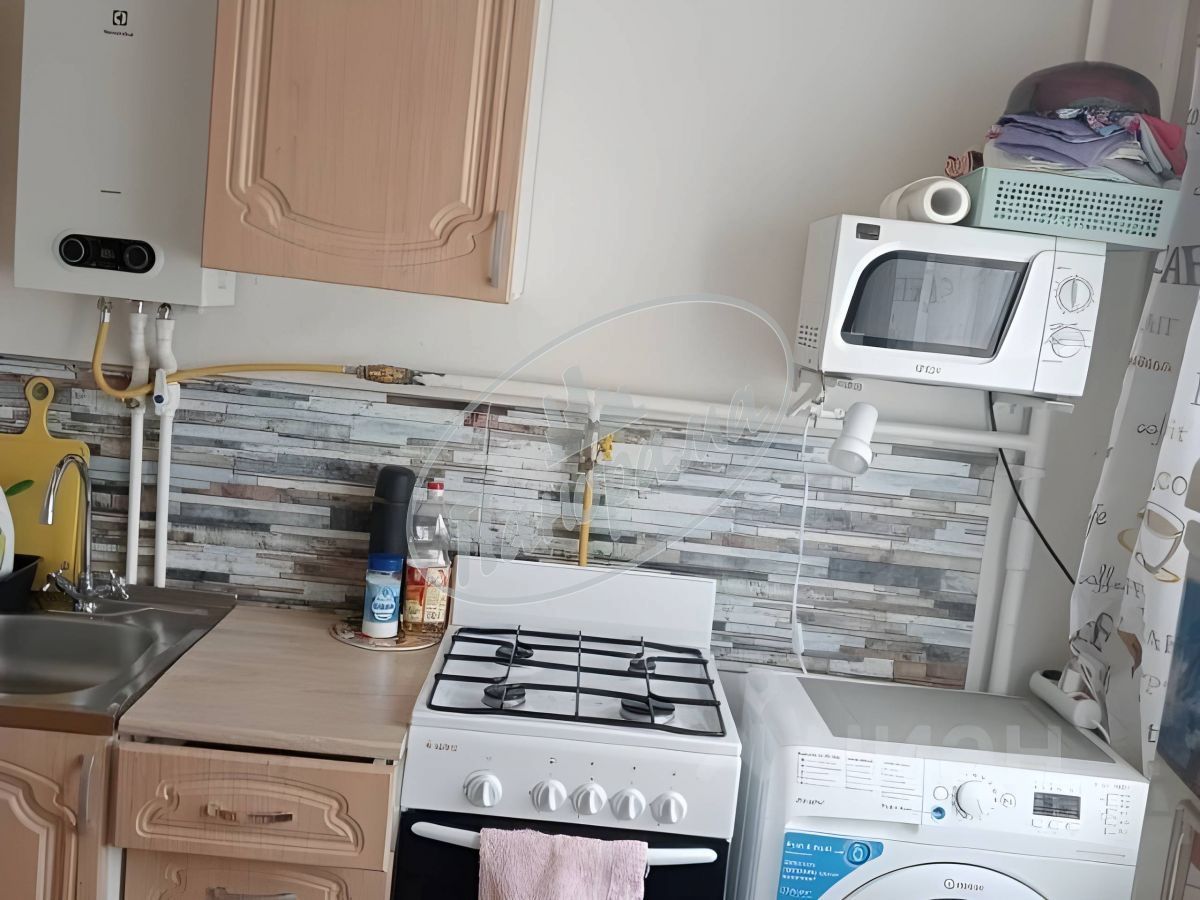 Продается квартира. Калуга, Дубрава ул, 8 Продается квартира. Калуга, Дубрава ул, 8