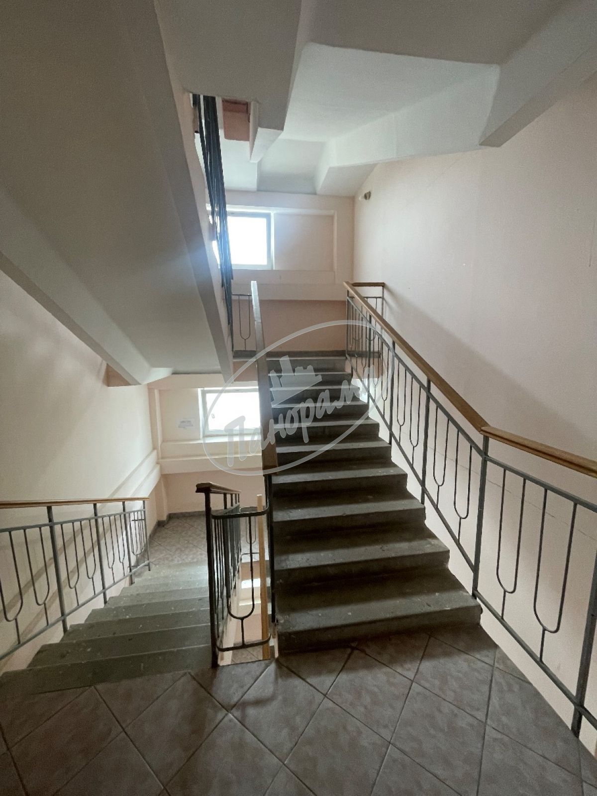 Продается квартира. Калуга, Аллейная ул, 4 Продается квартира. Калуга, Аллейная ул, 4