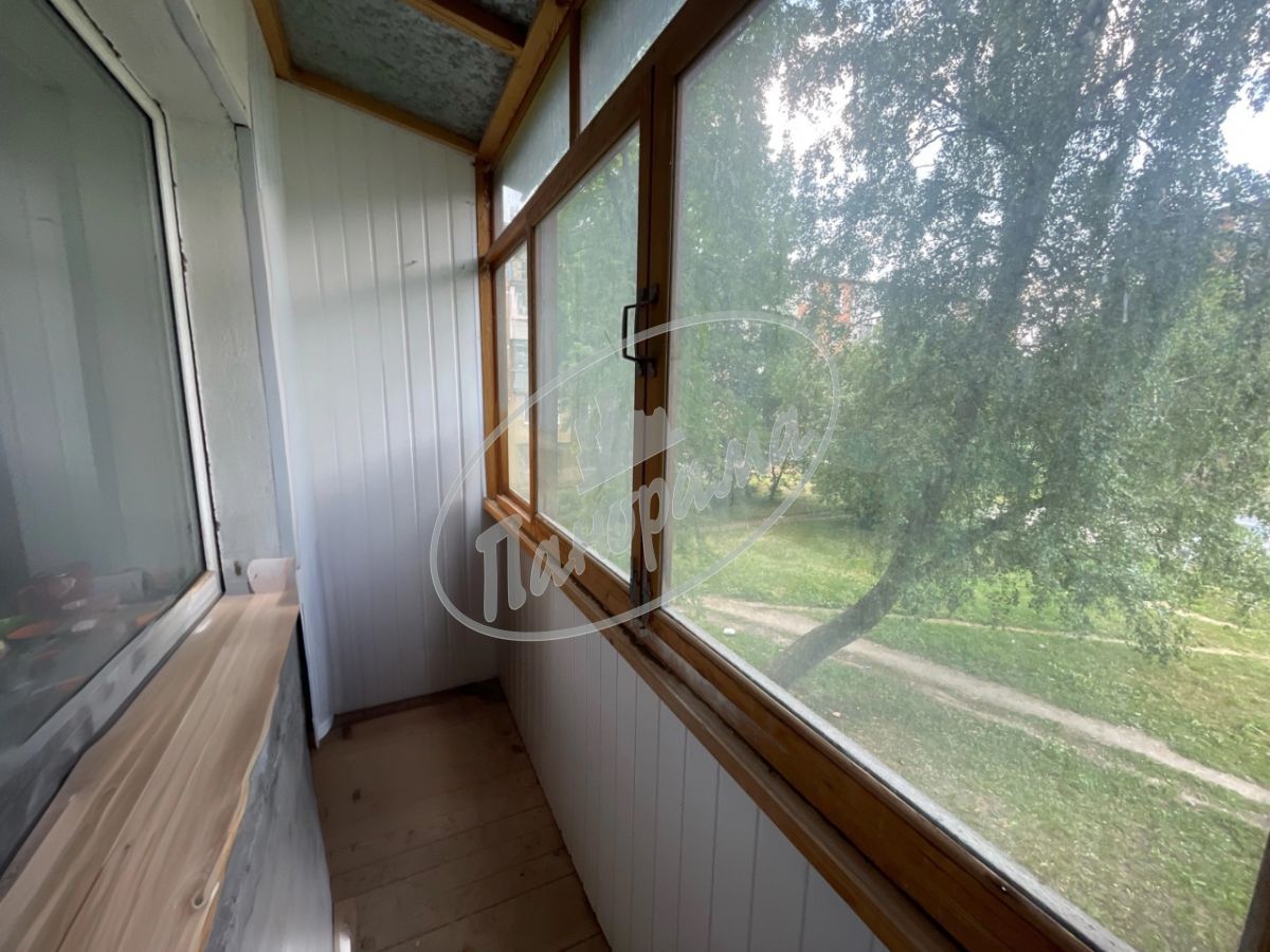 Продается квартира. Суворов, Гагарина ул, 8А Продается квартира. Суворов, Гагарина ул, 8А