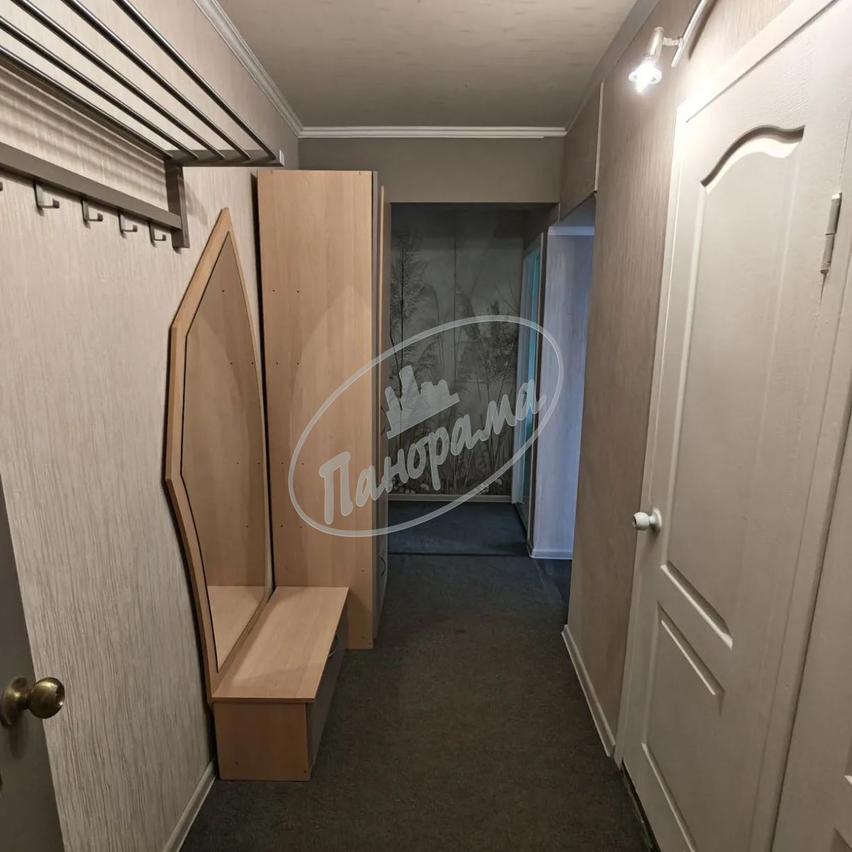 Продается квартира. Калуга, Тракторная ул, 52 Продается квартира. Калуга, Тракторная ул, 52