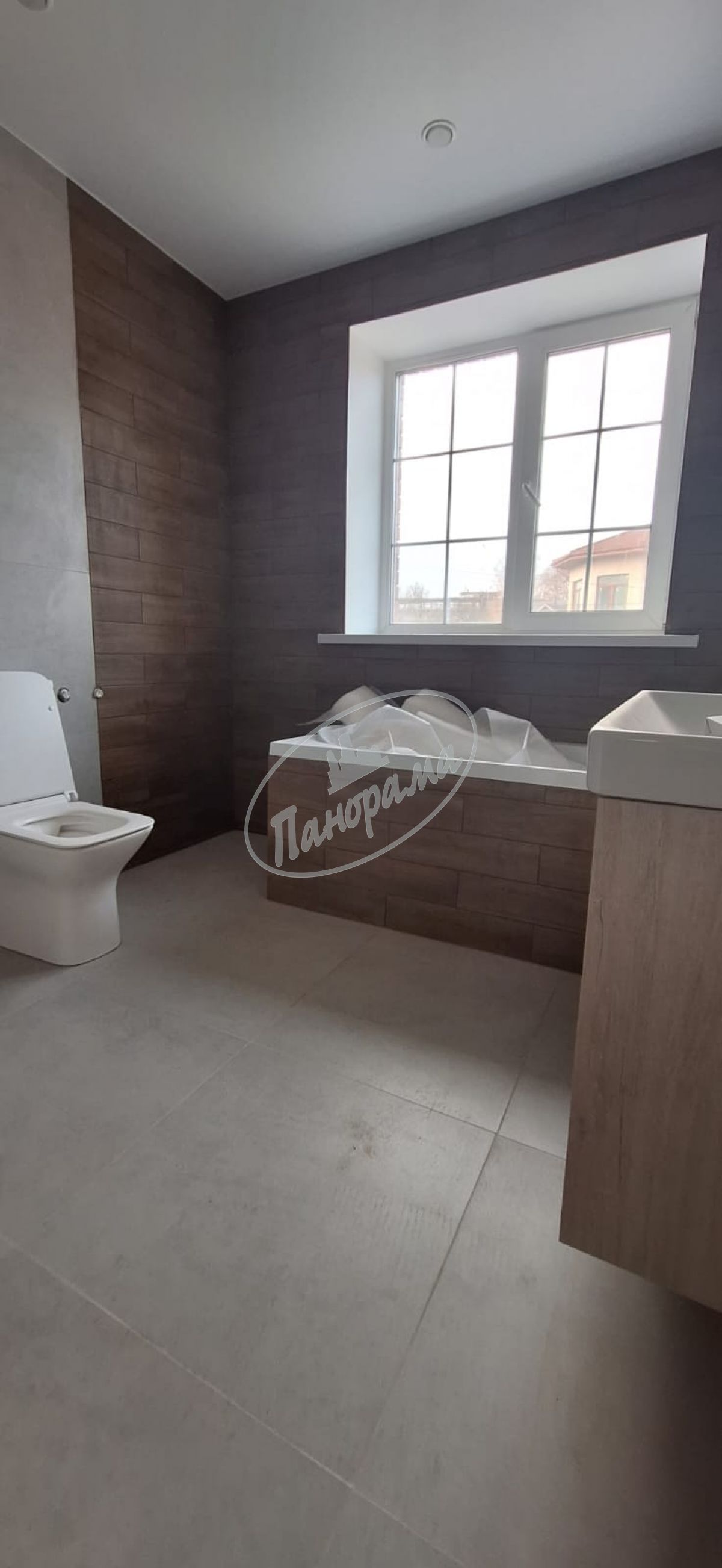 Продается квартира. Калуга, Вишневая ул, 1а Продается квартира. Калуга, Вишневая ул, 1а